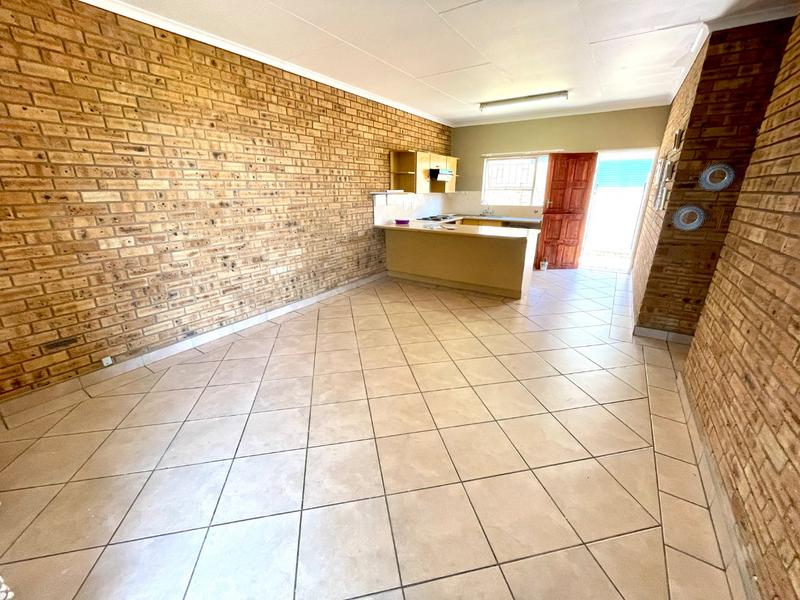 3 Bedroom Property for Sale in Rant En Dal Gauteng