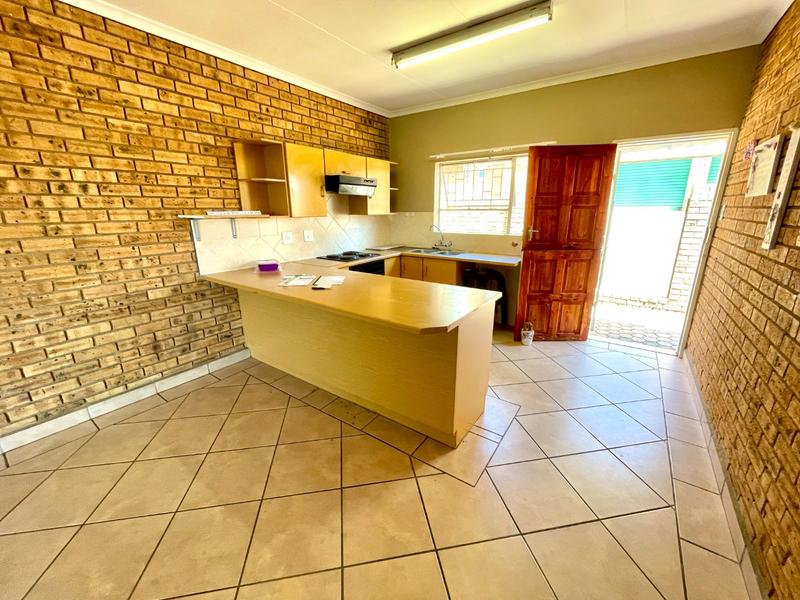 3 Bedroom Property for Sale in Rant En Dal Gauteng