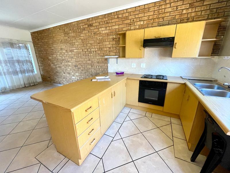 3 Bedroom Property for Sale in Rant En Dal Gauteng