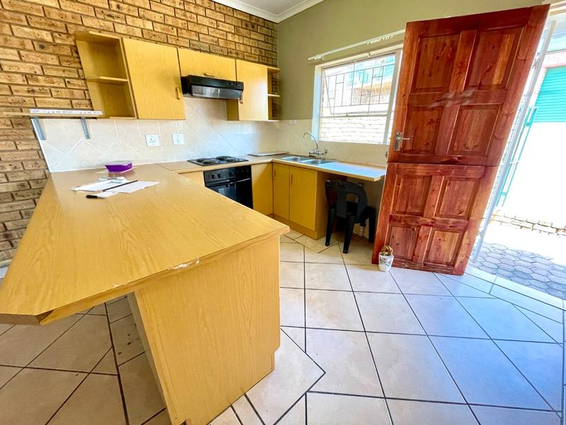 3 Bedroom Property for Sale in Rant En Dal Gauteng