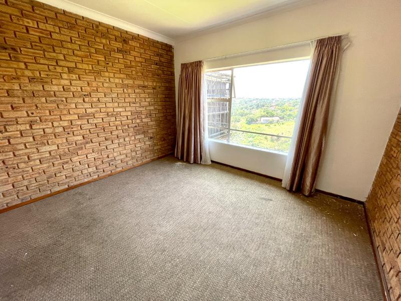 3 Bedroom Property for Sale in Rant En Dal Gauteng