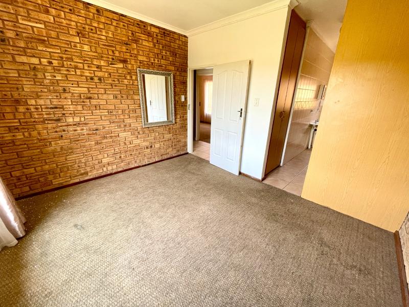 3 Bedroom Property for Sale in Rant En Dal Gauteng