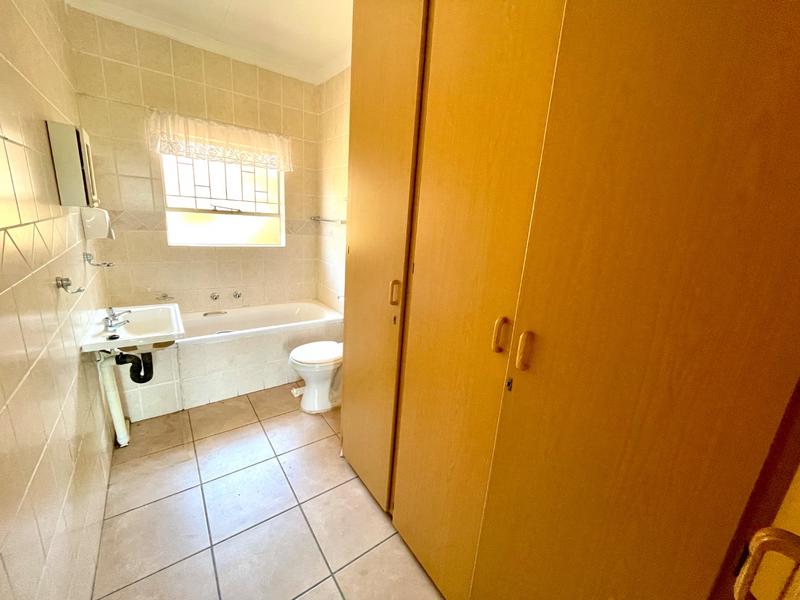 3 Bedroom Property for Sale in Rant En Dal Gauteng