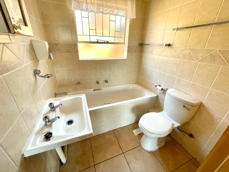 3 Bedroom Property for Sale in Rant En Dal Gauteng