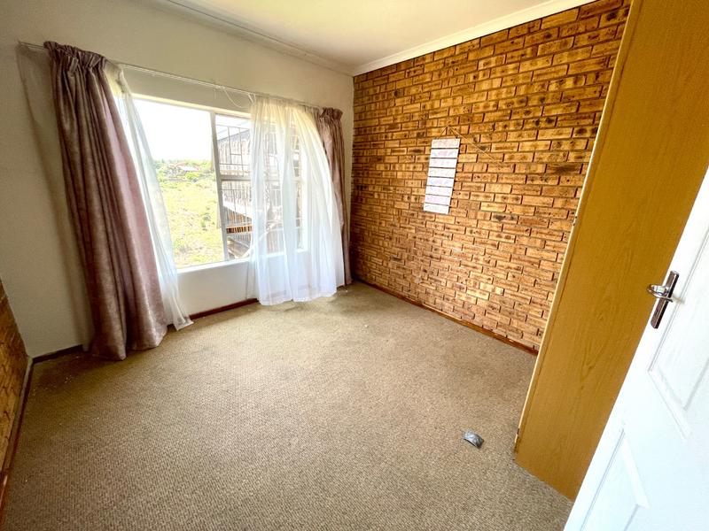 3 Bedroom Property for Sale in Rant En Dal Gauteng