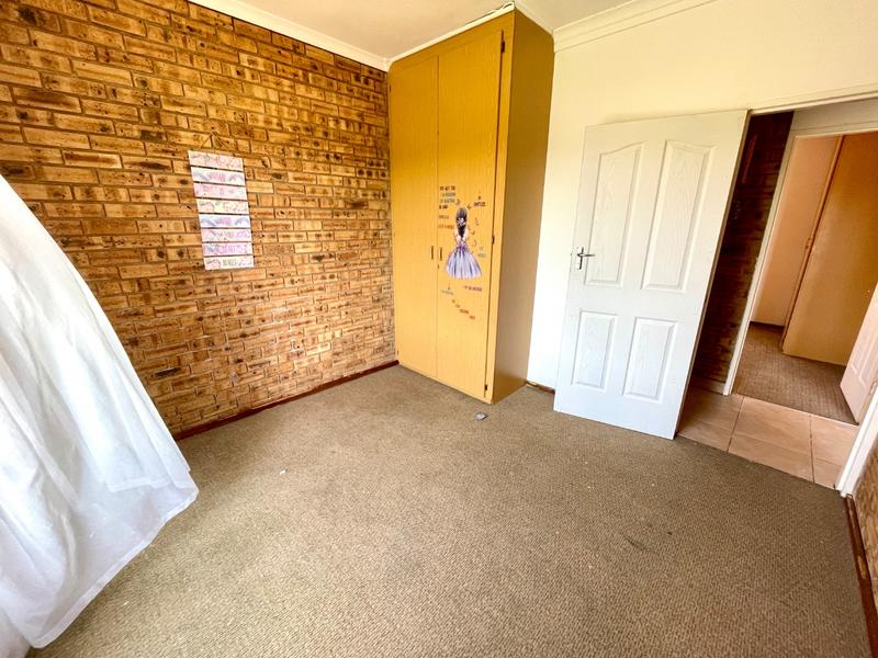 3 Bedroom Property for Sale in Rant En Dal Gauteng