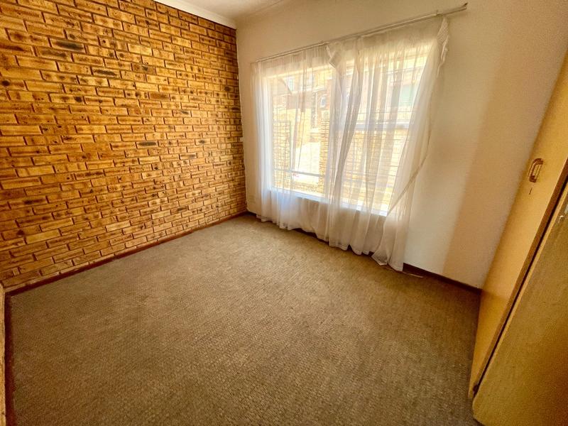 3 Bedroom Property for Sale in Rant En Dal Gauteng