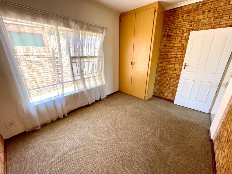 3 Bedroom Property for Sale in Rant En Dal Gauteng