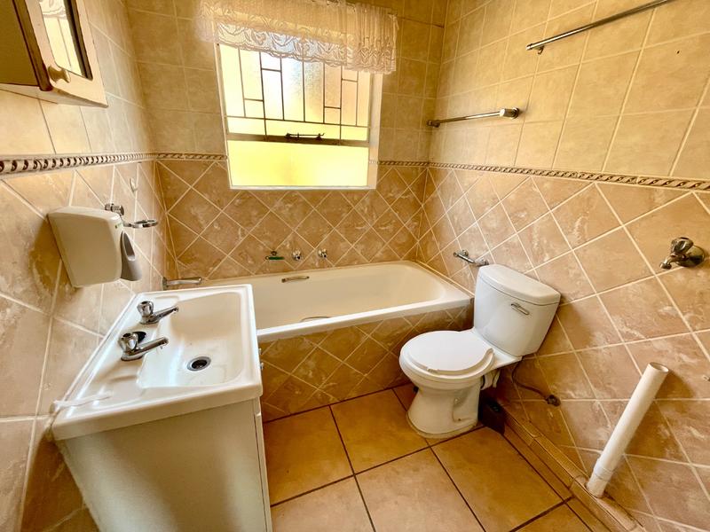 3 Bedroom Property for Sale in Rant En Dal Gauteng