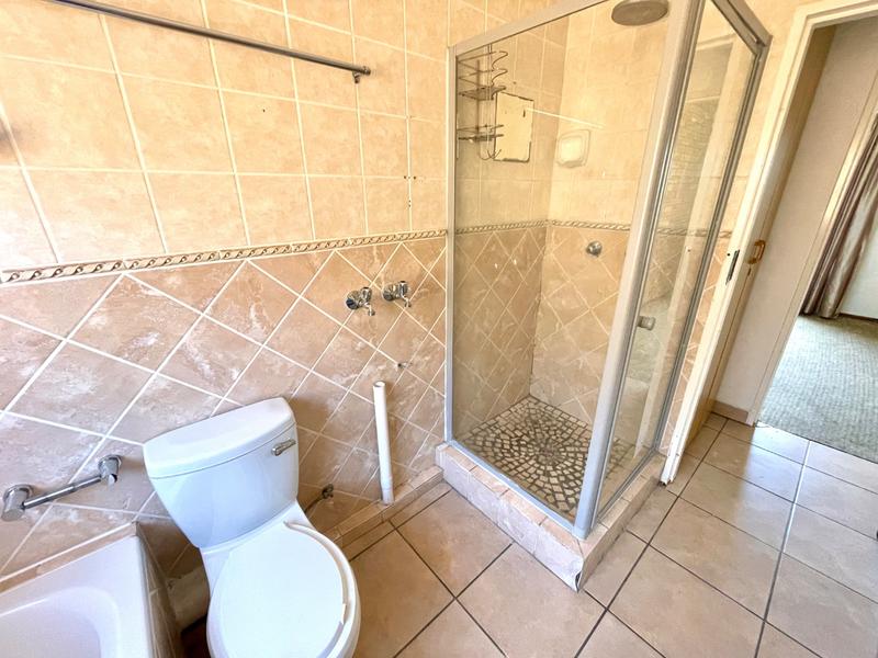 3 Bedroom Property for Sale in Rant En Dal Gauteng