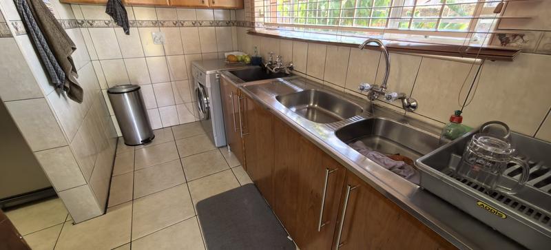 3 Bedroom Property for Sale in Wilro Park Gauteng