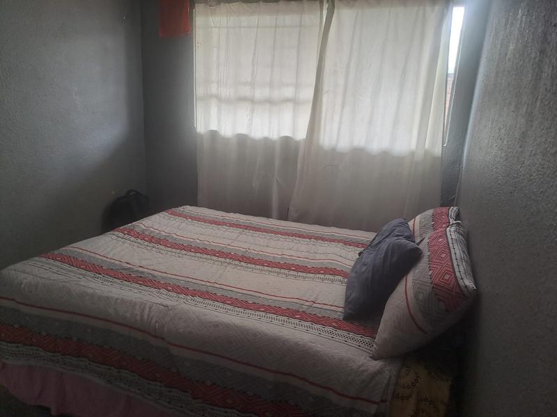 2 Bedroom Property for Sale in Kempton Park Central Gauteng