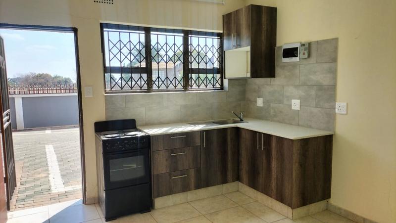 1 Bedroom Property for Sale in Norkem Park Gauteng