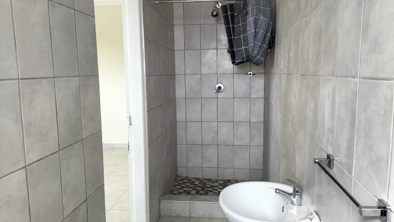 1 Bedroom Property for Sale in Norkem Park Gauteng