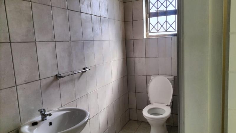 1 Bedroom Property for Sale in Norkem Park Gauteng