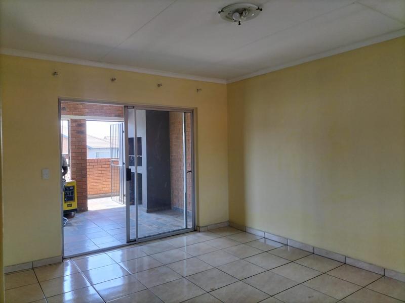 To Let 3 Bedroom Property for Rent in Terenure Gauteng