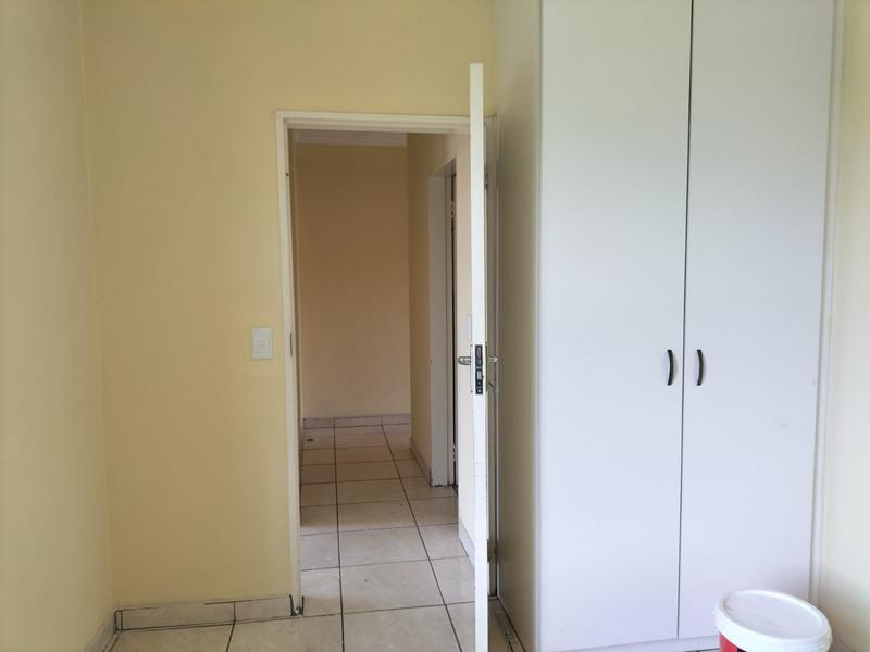 To Let 3 Bedroom Property for Rent in Terenure Gauteng