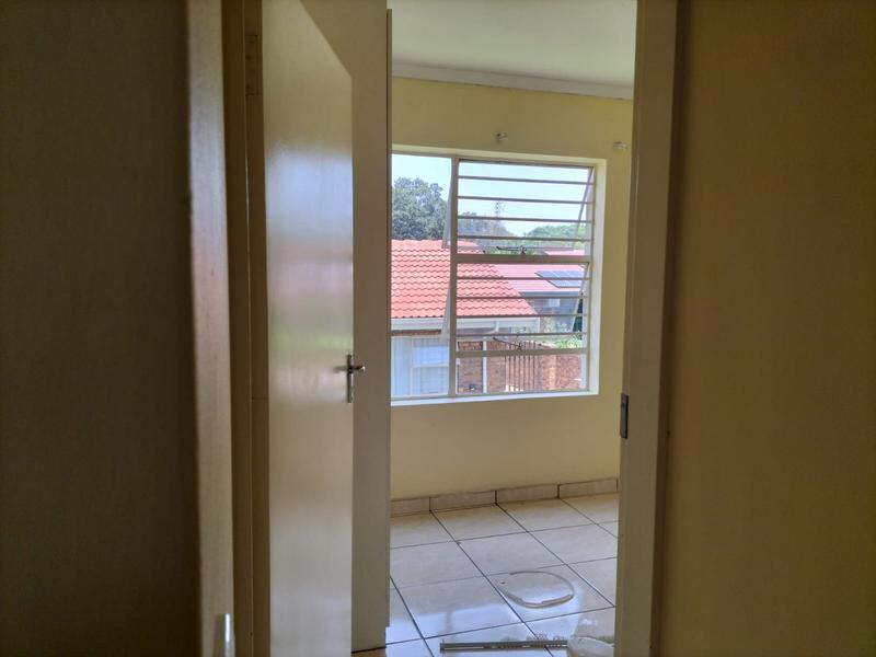 To Let 3 Bedroom Property for Rent in Terenure Gauteng