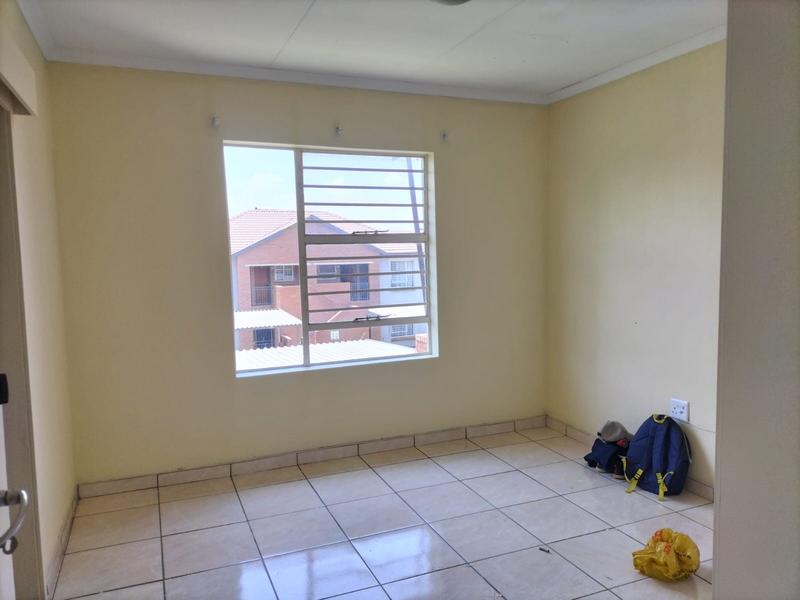 To Let 3 Bedroom Property for Rent in Terenure Gauteng