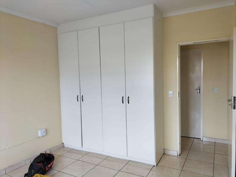 To Let 3 Bedroom Property for Rent in Terenure Gauteng