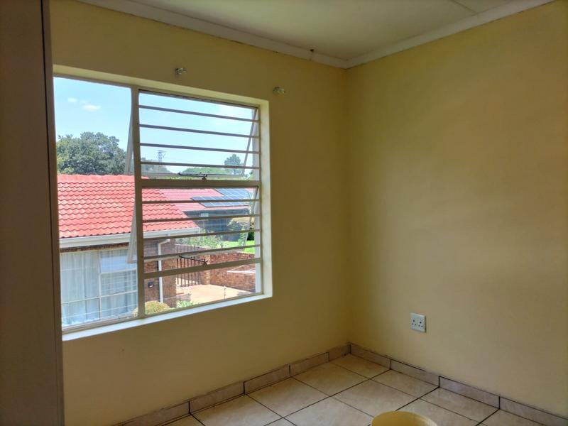 To Let 3 Bedroom Property for Rent in Terenure Gauteng