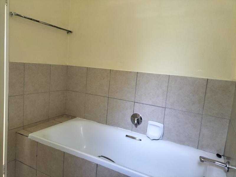 To Let 3 Bedroom Property for Rent in Terenure Gauteng