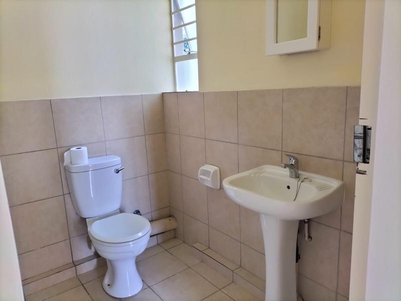 To Let 3 Bedroom Property for Rent in Terenure Gauteng