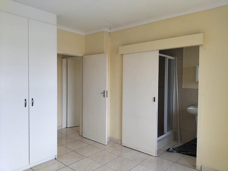 To Let 3 Bedroom Property for Rent in Terenure Gauteng