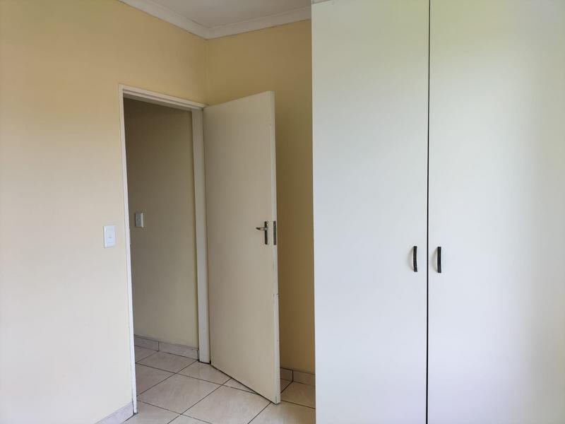 To Let 3 Bedroom Property for Rent in Terenure Gauteng