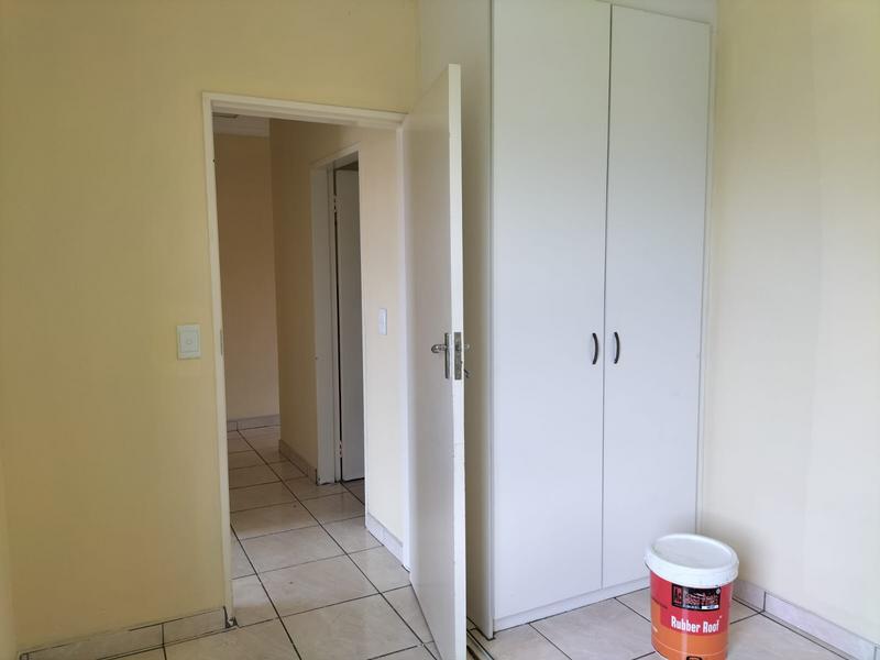 To Let 3 Bedroom Property for Rent in Terenure Gauteng