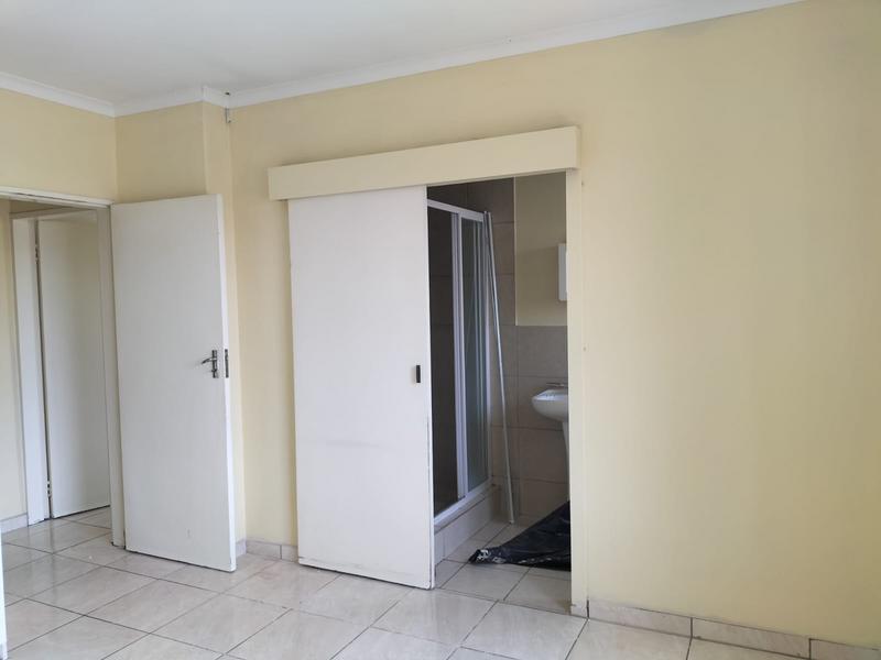 To Let 3 Bedroom Property for Rent in Terenure Gauteng