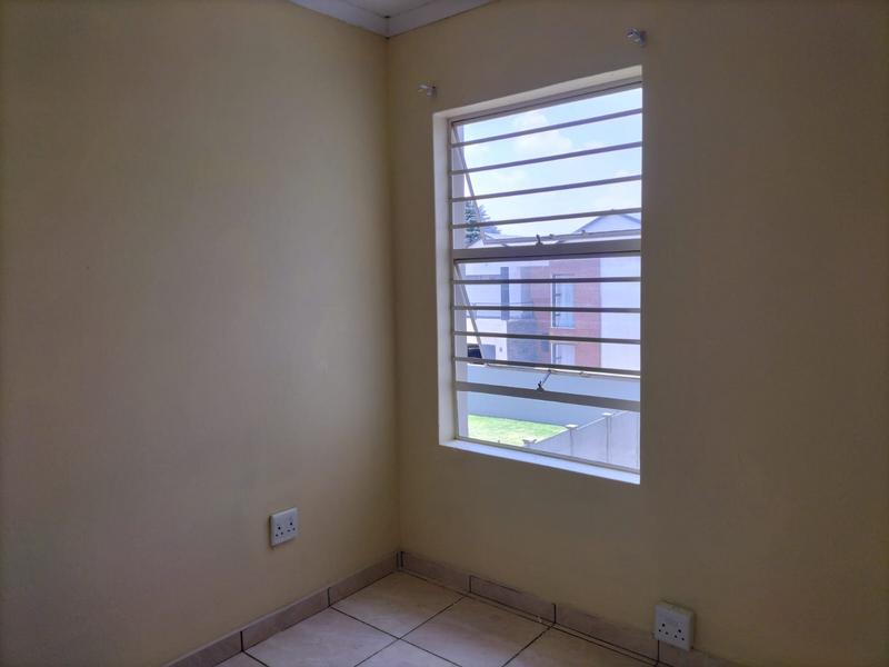 To Let 3 Bedroom Property for Rent in Terenure Gauteng