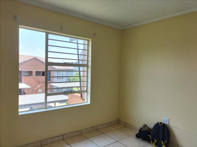 To Let 3 Bedroom Property for Rent in Terenure Gauteng