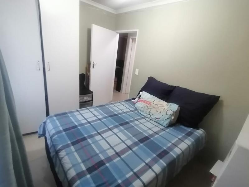 3 Bedroom Property for Sale in Clayville Gauteng