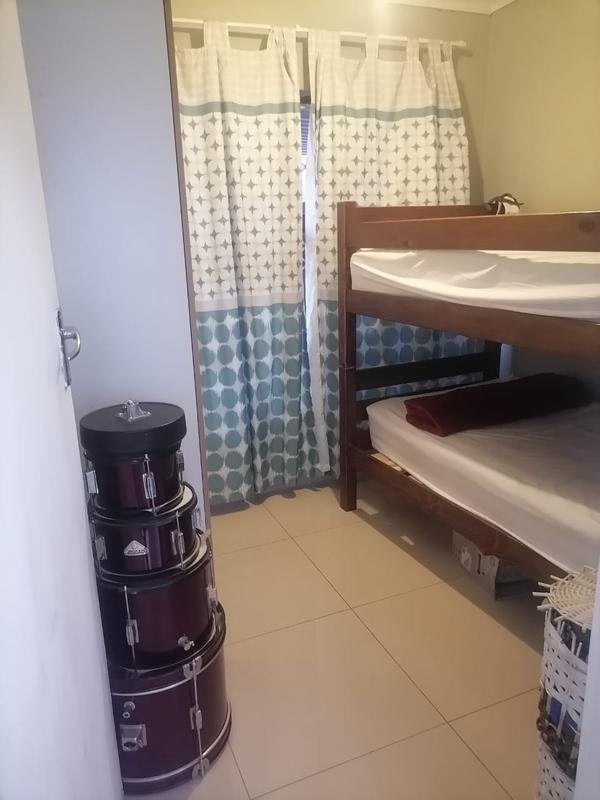 3 Bedroom Property for Sale in Clayville Gauteng