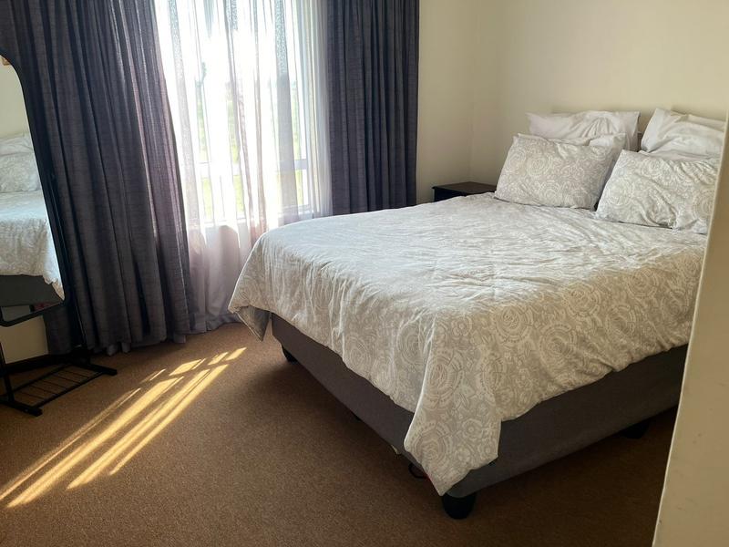 2 Bedroom Property for Sale in Vanderbijlpark Gauteng