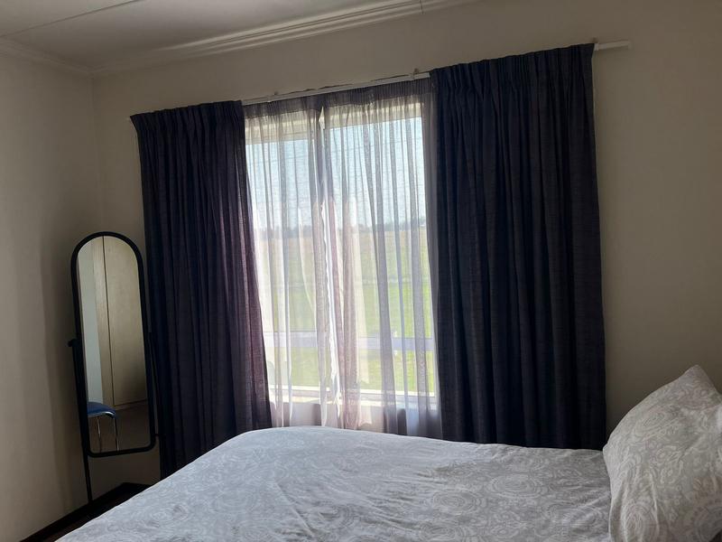 2 Bedroom Property for Sale in Vanderbijlpark Gauteng