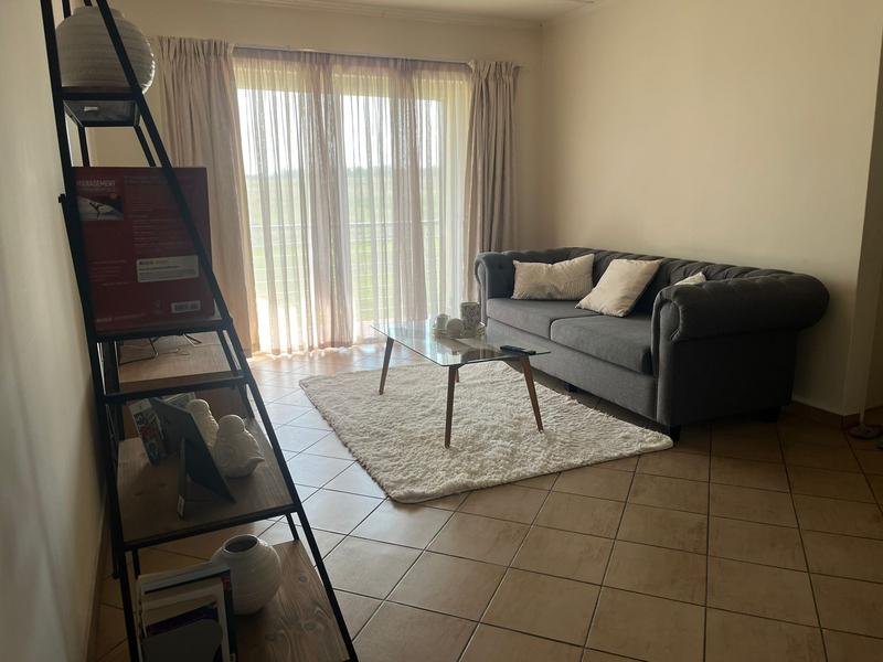 2 Bedroom Property for Sale in Vanderbijlpark Gauteng