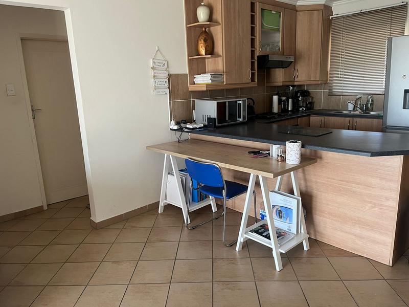 2 Bedroom Property for Sale in Vanderbijlpark Gauteng