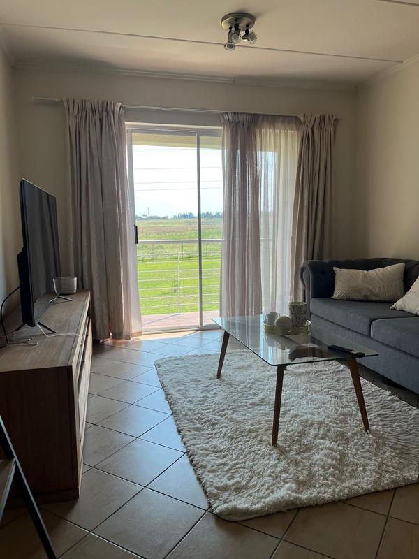 2 Bedroom Property for Sale in Vanderbijlpark Gauteng