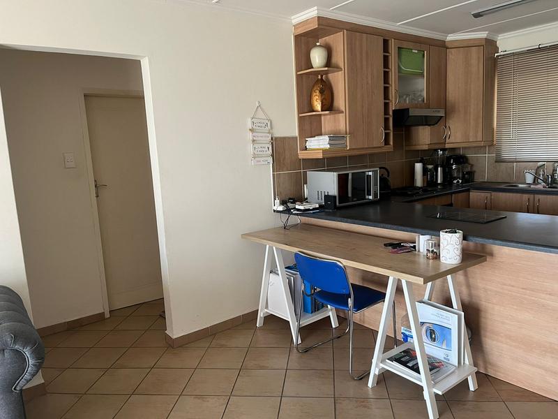 2 Bedroom Property for Sale in Vanderbijlpark Gauteng