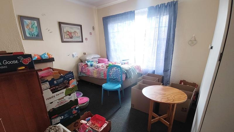 2 Bedroom Property for Sale in Annlin Gauteng