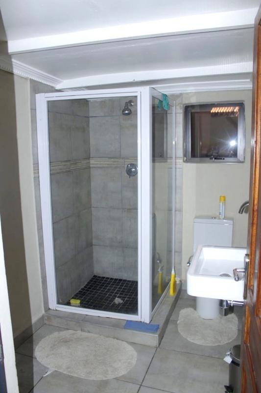 To Let 2 Bedroom Property for Rent in Meadowlands Gauteng