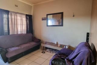 2 Bedroom Property for Sale in Kookrus Gauteng