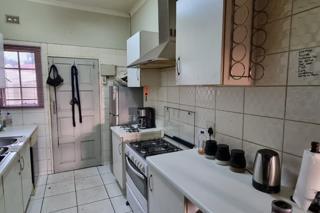 2 Bedroom Property for Sale in Kookrus Gauteng