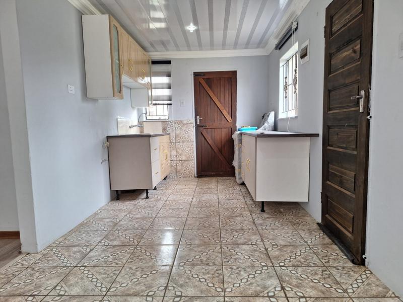 3 Bedroom Property for Sale in Eden Park Gauteng