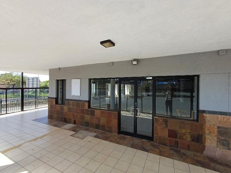 To Let commercial Property for Rent in Die Hoewes Gauteng