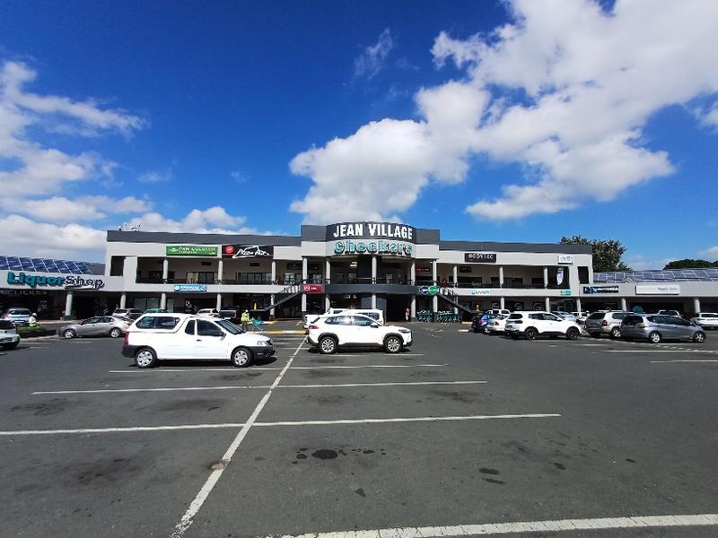 To Let commercial Property for Rent in Die Hoewes Gauteng