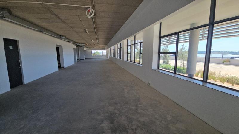 To Let commercial Property for Rent in Longlake Gauteng