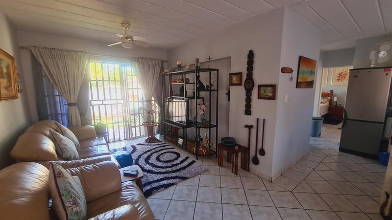 2 Bedroom Property for Sale in Highveld Gauteng